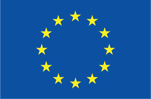 Union Européenne